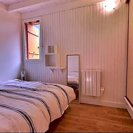 Maison Cap Ferret Proche Des Plages * Lège-Cap-Ferret
