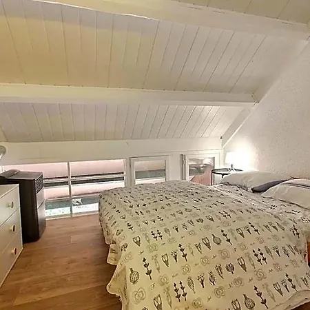 Maison Cap Ferret Proche Des Plages Hotel *