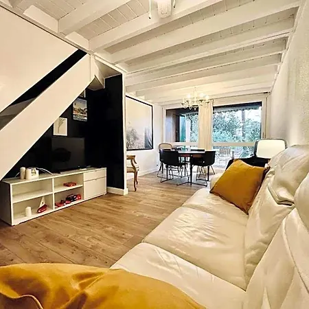 Maison Cap Ferret Proche Des Plages Hotel *